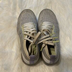 Worn in good condition